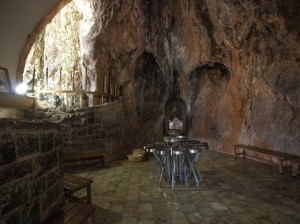 Chak Chak (23)