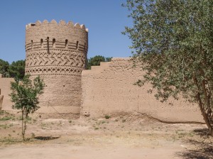 Dolat Abad Garden (01a)  