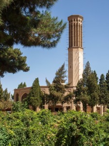 Dolat Abad Garden (04)  