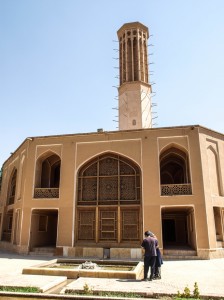 Dolat Abad Garden (05j)  