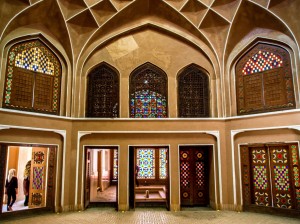 Dolat Abad Garden (12)  