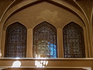 Dolat Abad Garden (13)  