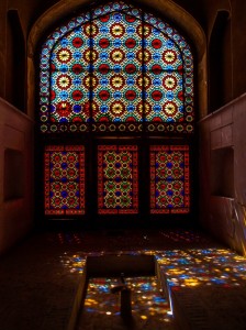 Dolat Abad Garden (15)  