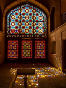 Dolat Abad Garden (16)  