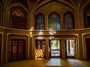 Dolat Abad Garden (18)  