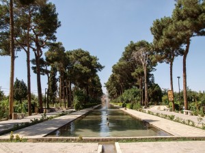 Dolat Abad Garden (24)  