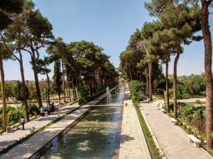 Dolat Abad Garden (25)  