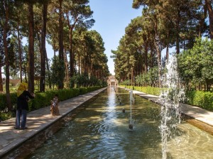 Dolat Abad Garden (25a)