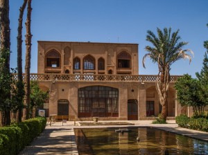 Dolat Abad Garden (27)