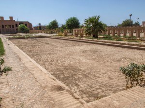 Dolat Abad Garden (28)
