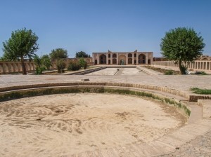 Dolat Abad Garden (29)