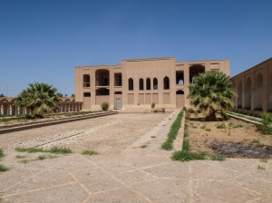 Dolat Abad Garden (32)