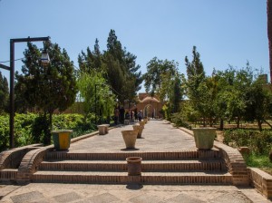 Dolat Abad Garden (36)