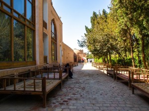 Dolat Abad Garden (37)