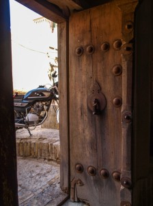 Lariha House (3)  