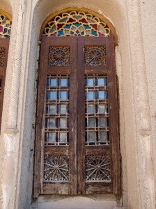 Lariha House (4)  