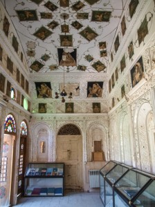 Lariha House (9)  