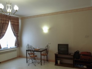 04 Parsian Safaiyeh Hotel   room  