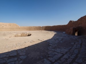 The Towers of Silence (15) 