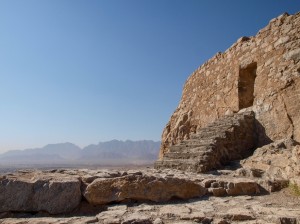 The Towers of Silence (34)