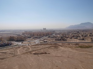 The Towers of Silence (36)