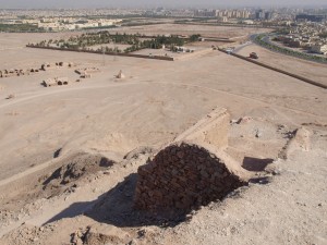 The Towers of Silence (41)