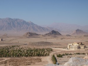 The Towers of Silence (42)
