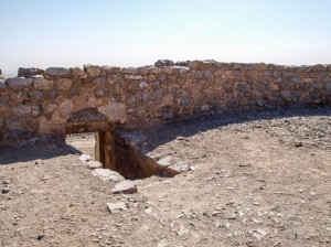The Towers of Silence (44)