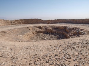 The Towers of Silence (45)