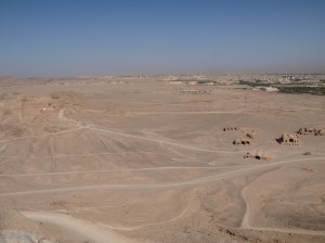 The Towers of Silence (47)