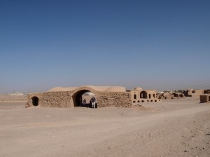 The Towers of Silence (51)