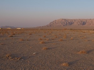 Yazd Zein-o-din Caravanserai (31)
