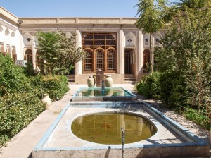 Water Museum (3) 