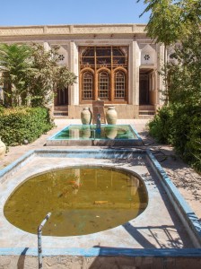 Water Museum (4) 