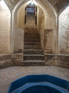 Water Museum (9) 