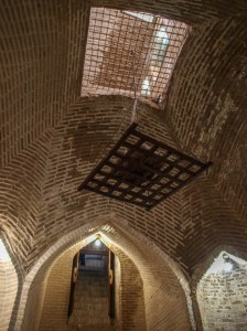 Water Museum (9a) 