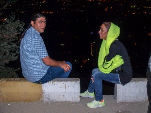 Tehran Velenjak (5)   