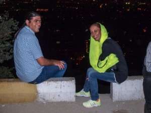 Tehran Velenjak (6)   