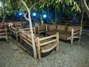 Tehran Velenjak (9)   