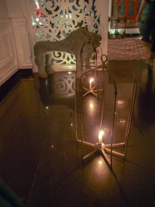 Restaurante Divan  (5) 