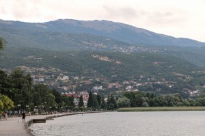 Ohrid (04)