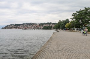 Ohrid (05)