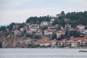 Ohrid (07)