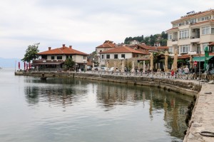 Ohrid (16)