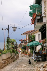 Ohrid (49)