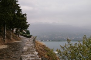 Ohrid (76)