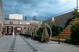 Skopje Bushi Hotel (03)