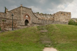 Skopje Kale Fortress (04)