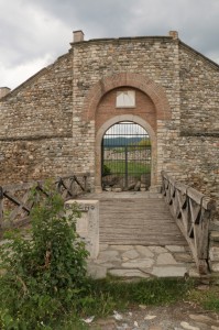 Skopje Kale Fortress (05)
