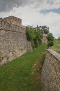 Skopje Kale Fortress (06)